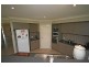 20 Potaroo Place, Townsend NSW 2463