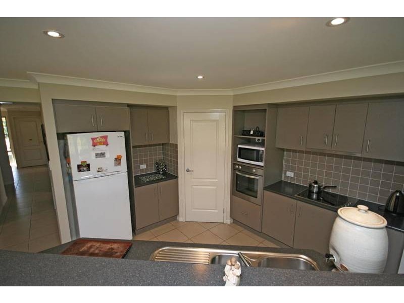 20 Potaroo Place, Townsend NSW 2463