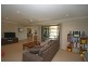 20 Potaroo Place, Townsend NSW 2463