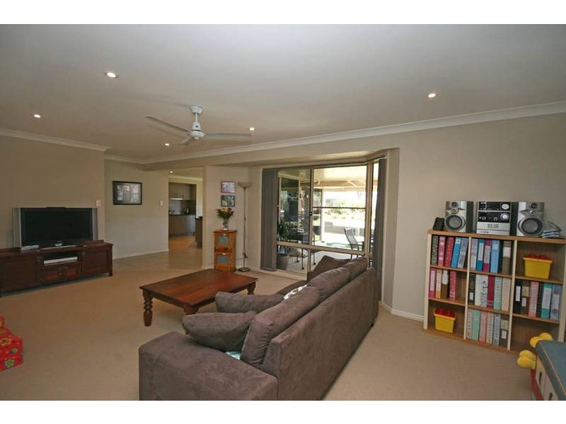 20 Potaroo Place, Townsend NSW 2463