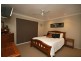 20 Potaroo Place, Townsend NSW 2463