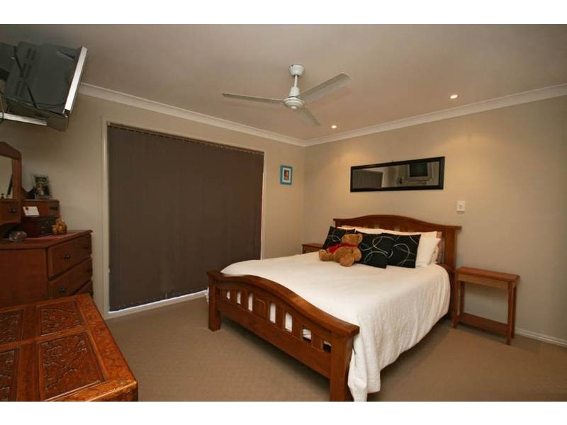 20 Potaroo Place, Townsend NSW 2463