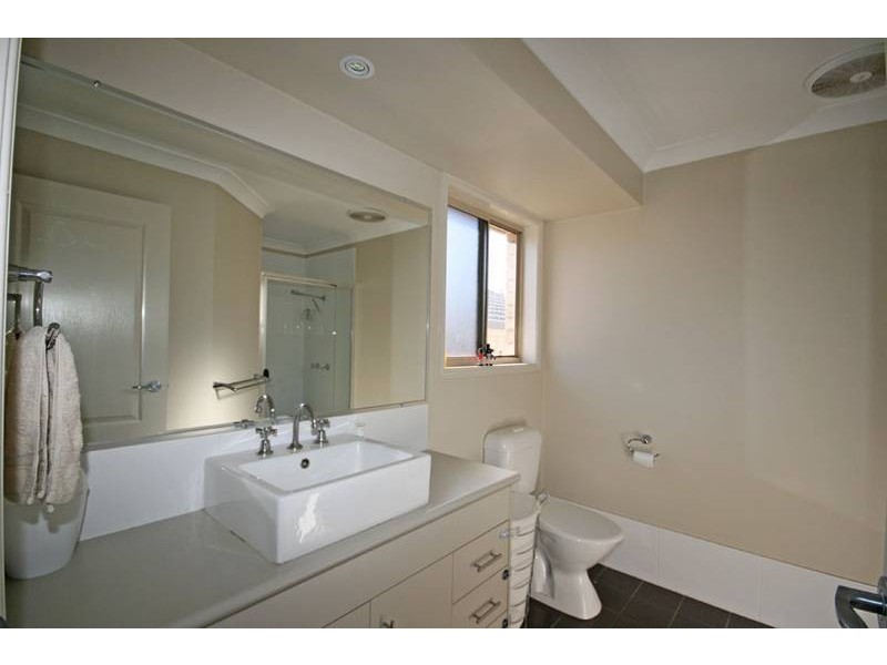 20 Potaroo Place, Townsend NSW 2463