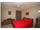 20 Potaroo Place, Townsend NSW 2463
