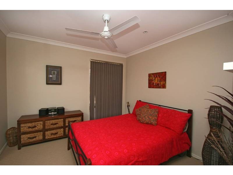 20 Potaroo Place, Townsend NSW 2463