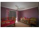 20 Potaroo Place, Townsend NSW 2463
