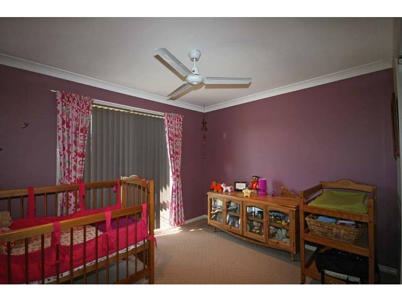 20 Potaroo Place, Townsend NSW 2463