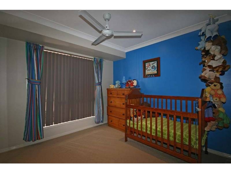 20 Potaroo Place, Townsend NSW 2463