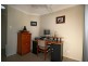 20 Potaroo Place, Townsend NSW 2463