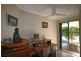 20 Potaroo Place, Townsend NSW 2463