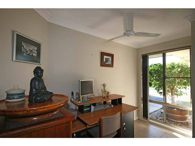 20 Potaroo Place, Townsend NSW 2463