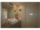 20 Potaroo Place, Townsend NSW 2463