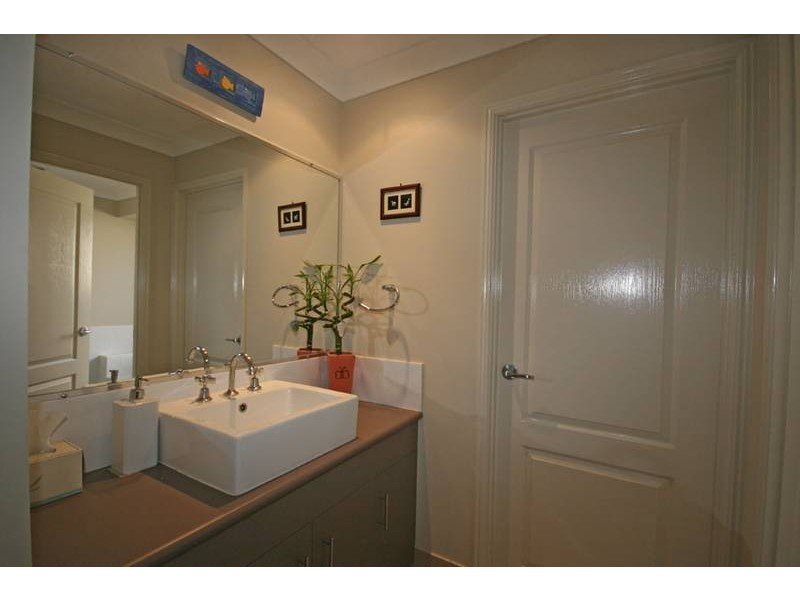20 Potaroo Place, Townsend NSW 2463
