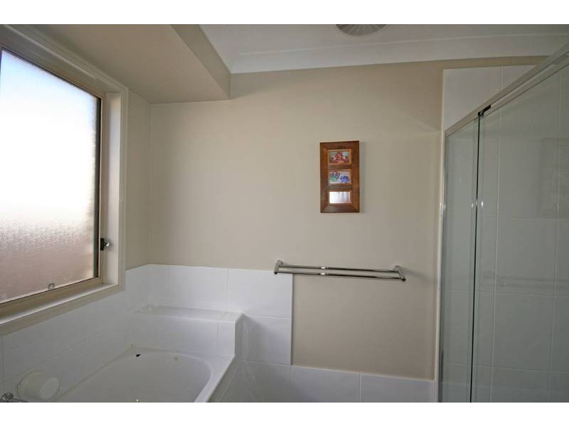 20 Potaroo Place, Townsend NSW 2463