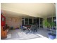 20 Potaroo Place, Townsend NSW 2463