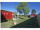 20 Potaroo Place, Townsend NSW 2463