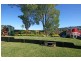 20 Potaroo Place, Townsend NSW 2463
