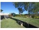20 Potaroo Place, Townsend NSW 2463