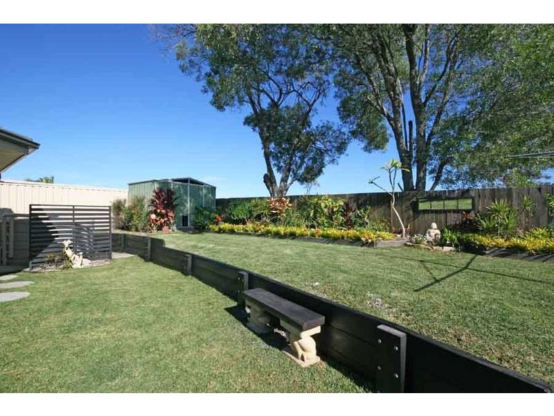 20 Potaroo Place, Townsend NSW 2463