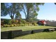 20 Potaroo Place, Townsend NSW 2463