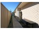 20 Potaroo Place, Townsend NSW 2463