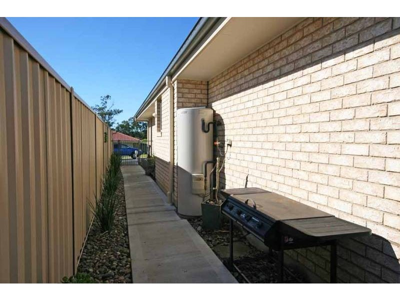 20 Potaroo Place, Townsend NSW 2463