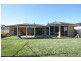 20 Potaroo Place, Townsend NSW 2463