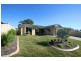 20 Potaroo Place, Townsend NSW 2463