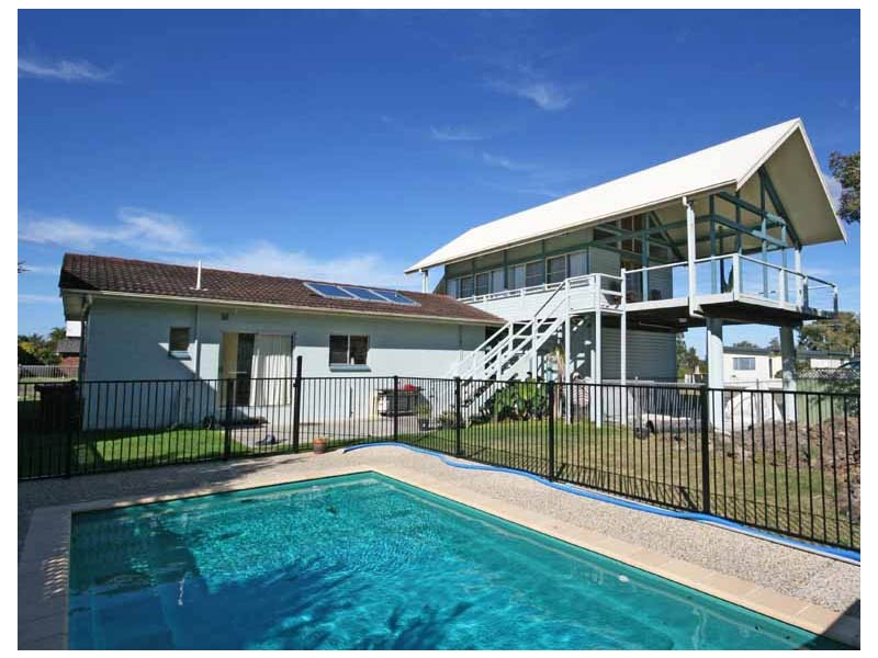 Brooms Head NSW 2463