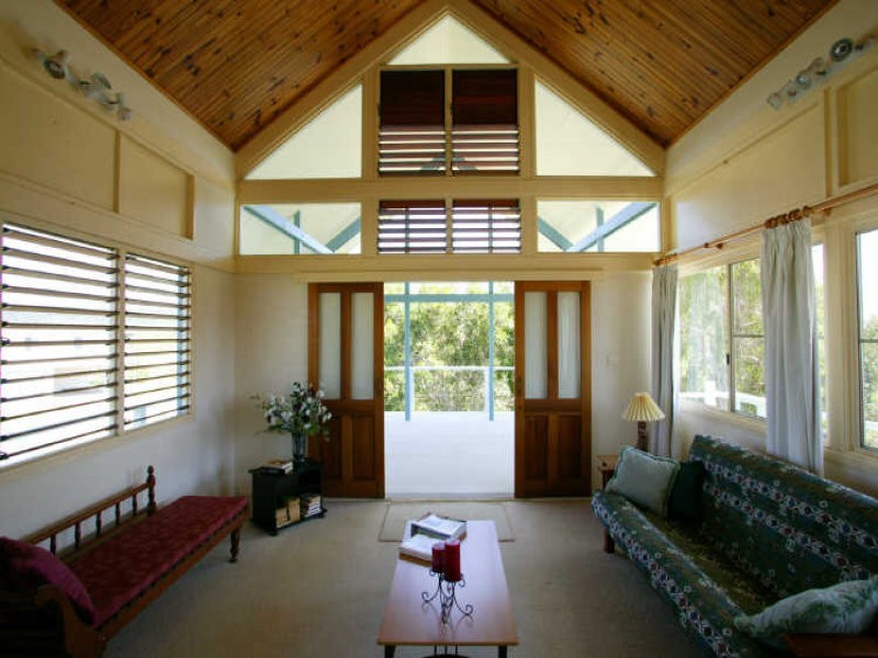 Brooms Head NSW 2463