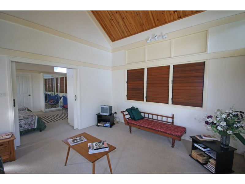 Brooms Head NSW 2463