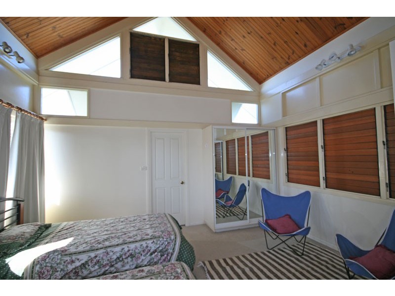 Brooms Head NSW 2463