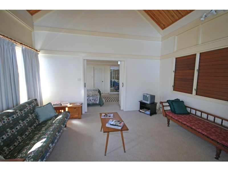 Brooms Head NSW 2463