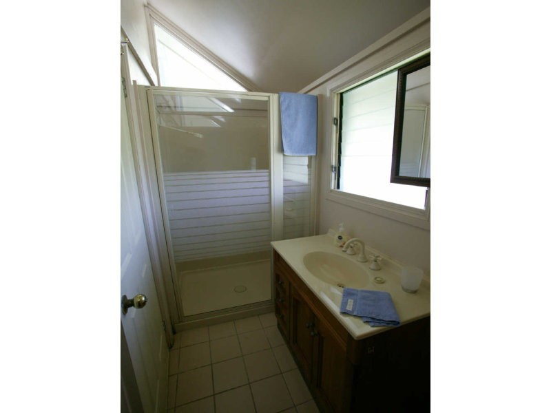 Brooms Head NSW 2463