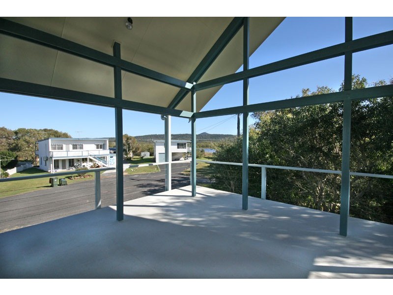 Brooms Head NSW 2463