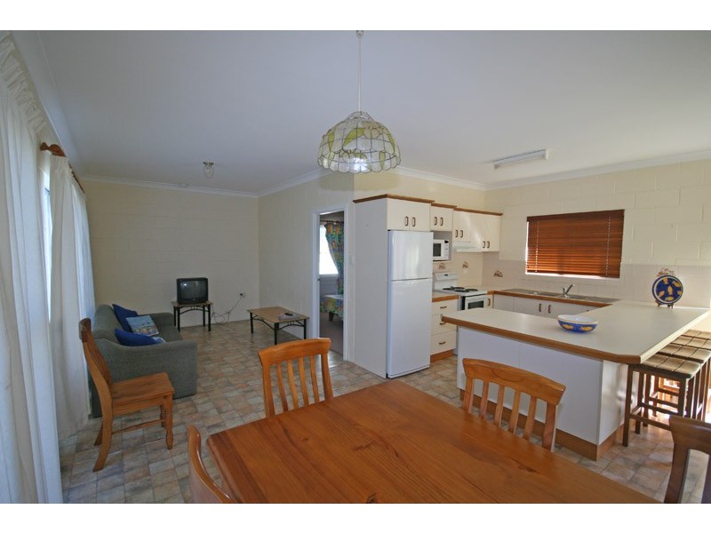 Brooms Head NSW 2463