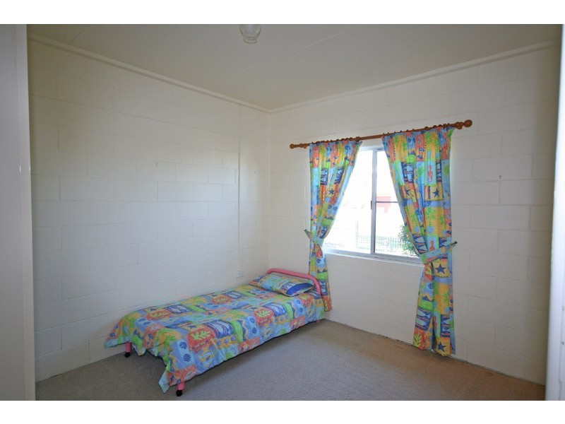 Brooms Head NSW 2463