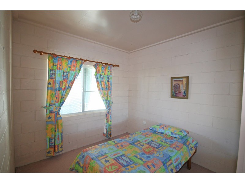 Brooms Head NSW 2463