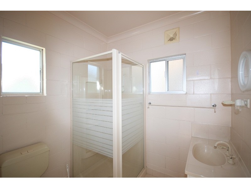 Brooms Head NSW 2463