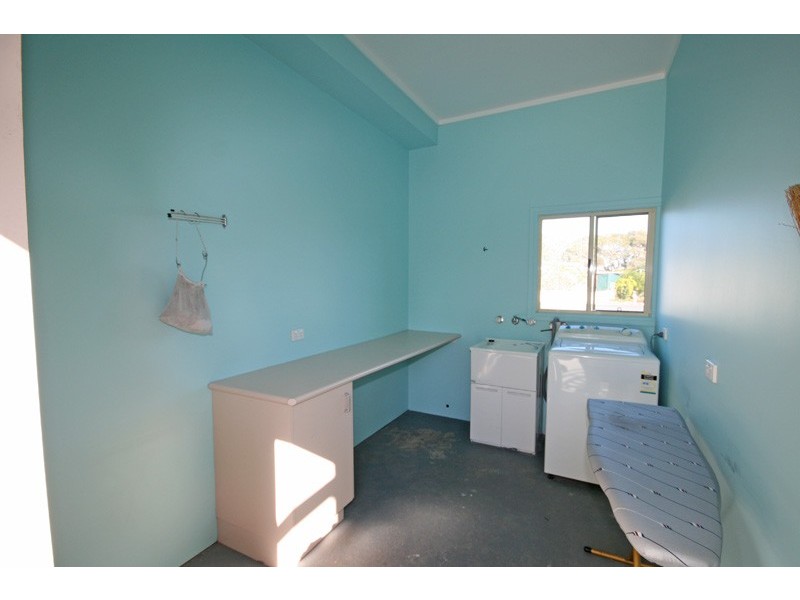 Brooms Head NSW 2463