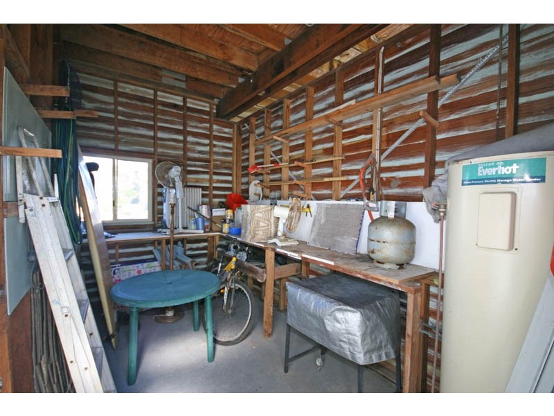 Brooms Head NSW 2463