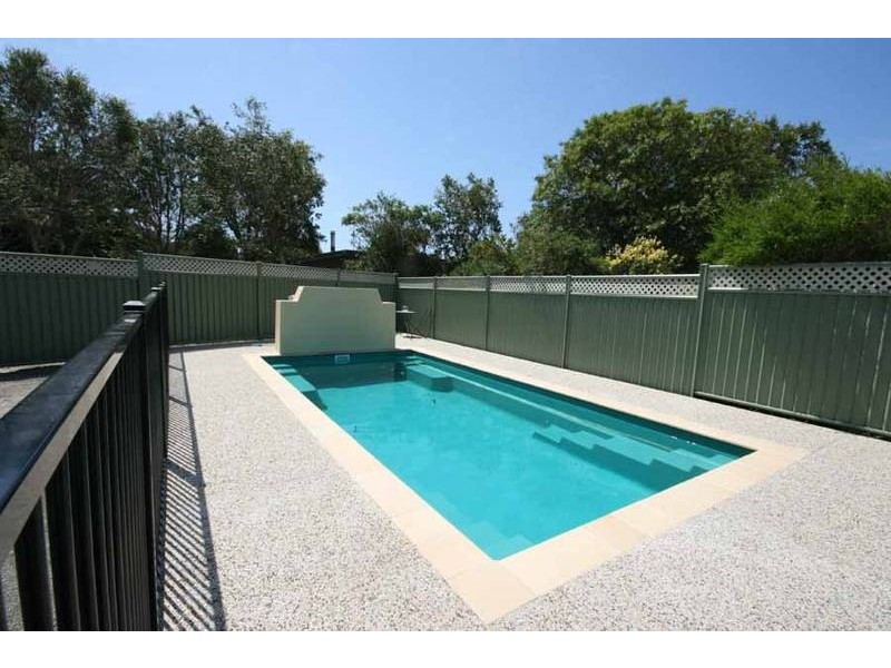 Brooms Head NSW 2463