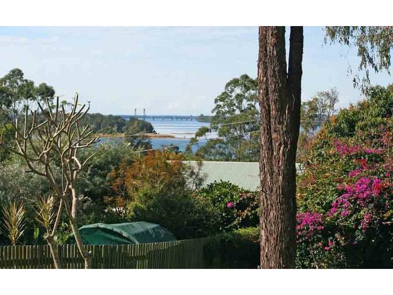 Ashby NSW 2463