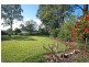 Ashby NSW 2463
