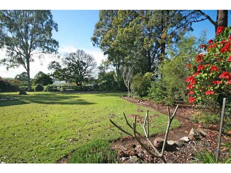 Ashby NSW 2463