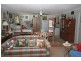 Ashby NSW 2463
