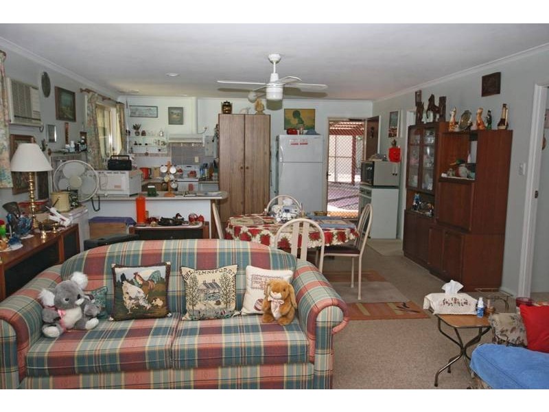 Ashby NSW 2463