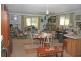 Ashby NSW 2463