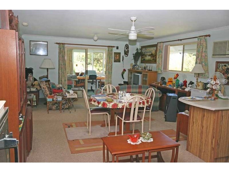 Ashby NSW 2463