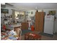Ashby NSW 2463